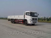 Dongfeng DFL1250A10 бортовой грузовик