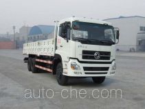 Dongfeng DFL1250A12 бортовой грузовик