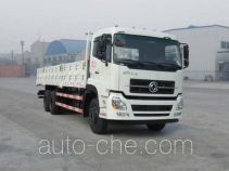 Dongfeng DFL1250A12 cargo truck