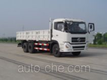 Dongfeng DFL1250A2 бортовой грузовик