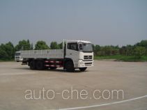 Dongfeng DFL1250A3 бортовой грузовик