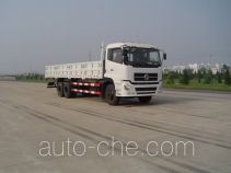 Dongfeng DFL1250A5 бортовой грузовик