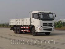Dongfeng DFL1250A6 бортовой грузовик