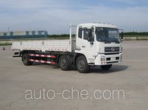 Dongfeng DFL1250BXB бортовой грузовик