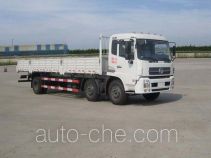 Dongfeng DFL1250BXB бортовой грузовик