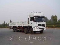 Dongfeng DFL1251AX бортовой грузовик