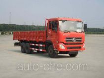 Dongfeng DFL1251AX7A бортовой грузовик