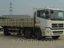 Dongfeng DFL1253AX бортовой грузовик