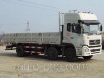 Dongfeng DFL1253AX1 бортовой грузовик