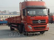 Dongfeng DFL1253AX1A бортовой грузовик