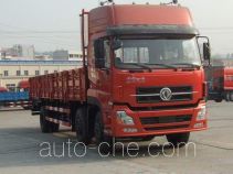 Dongfeng DFL1253AX1B cargo truck