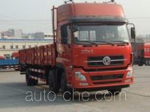 Dongfeng DFL1253AX1B бортовой грузовик