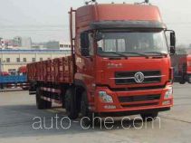 Dongfeng DFL1253AX1C бортовой грузовик