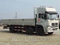 Dongfeng DFL1253AXA бортовой грузовик