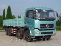 Dongfeng DFL1310A бортовой грузовик