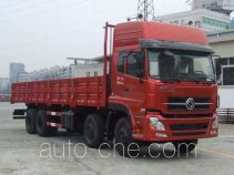 Dongfeng DFL1310AX13A бортовой грузовик