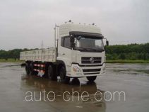 Dongfeng DFL1311A1 бортовой грузовик