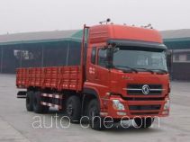 Dongfeng DFL1311A13 бортовой грузовик