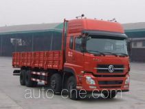 Dongfeng DFL1311A10 бортовой грузовик