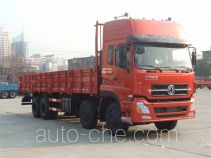 Dongfeng DFL1311A12 бортовой грузовик