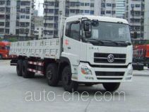 Dongfeng DFL1311A3 бортовой грузовик