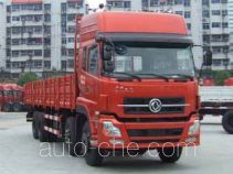 Dongfeng DFL1311A4 cargo truck