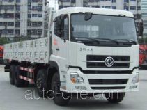 Dongfeng DFL1311A5 бортовой грузовик