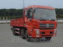 Dongfeng DFL1311AX1 бортовой грузовик