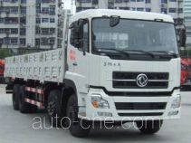 Dongfeng DFL1311AX3 бортовой грузовик