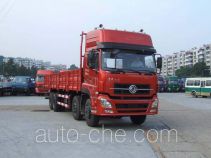 Dongfeng DFL1311AX3A бортовой грузовик
