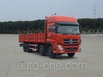 Dongfeng DFL1311AX9A бортовой грузовик