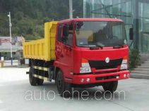 Dongfeng DFL3040BX самосвал