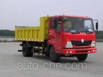 Dongfeng DFL3040BX1 самосвал