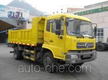 Dongfeng DFL3120B самосвал