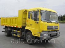 Dongfeng DFL3120B1 dump truck