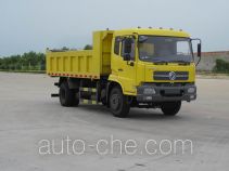 Dongfeng DFL3120B5 самосвал