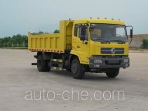 Dongfeng DFL3120B5 dump truck