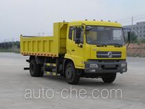 Dongfeng DFL3060BX6A самосвал