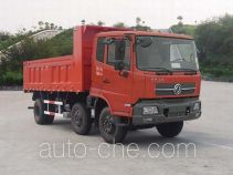 Dongfeng DFL3160B1 dump truck