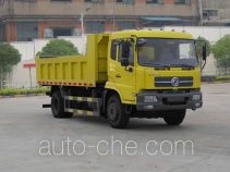 Dongfeng DFL3160B2 dump truck