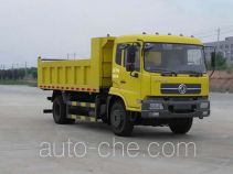 Dongfeng DFL3160BX6A dump truck