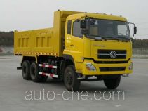 Dongfeng DFL3201AX9 самосвал