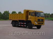 Dongfeng DFL3240A9 dump truck