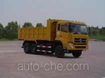 Dongfeng DFL3240A9 самосвал