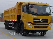 Dongfeng DFL3240AX11 самосвал