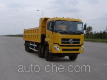Dongfeng DFL3240AXX самосвал