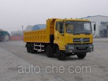 Dongfeng DFL3240BX1A dump truck