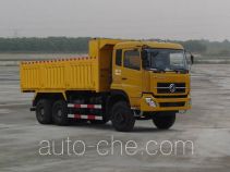 Dongfeng DFL3241A10 dump truck