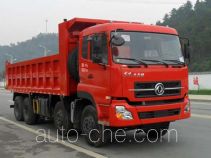 Dongfeng DFL3242AXB dump truck