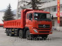 Dongfeng DFL3242AXC самосвал